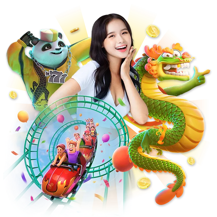 mjm เข้าสู่ระบบ