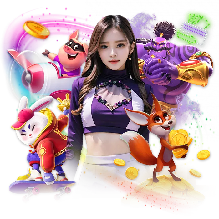 mjm689 ทางเข้า