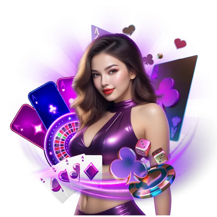 mjm689 เข้าสู่ระบบ