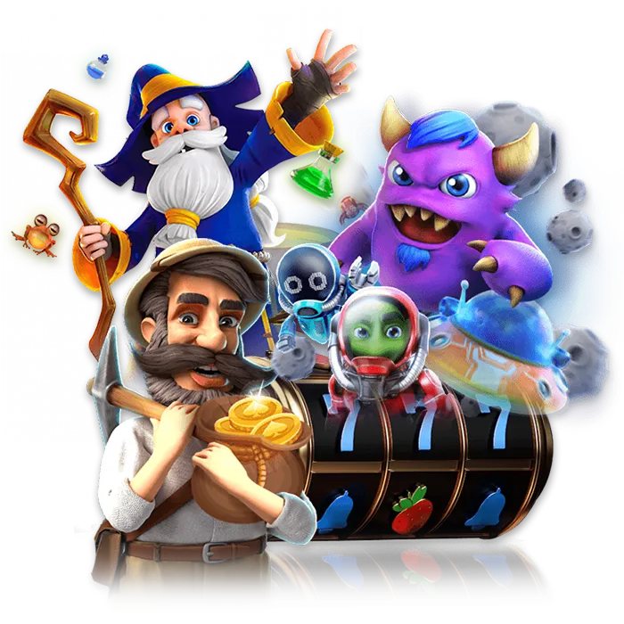 mjm689 เว็บตรง